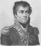 Général Antoine François Andreossy.jpg