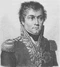 Général Antoine François Andreossy.jpg