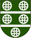 Gnosjö vapen.svg
