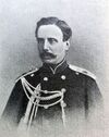 Gorkovenko AS.jpg