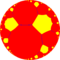H2 tiling 27i-3.png