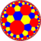 H2 tiling 336-7.png