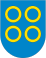 Hadsel komm.svg