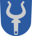 Герб[d]