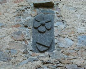Helfenburk10 (cropped).jpg