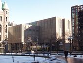 Hennepin County jail.JPG
