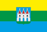 Флаг