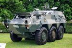 JGSDF Type82 Command Communication Vehicle 20120610-02.JPG