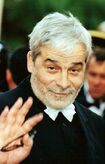 Jacques Weber Cannes.jpg
