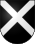 Jaun-coat of arms.svg