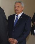 Javanshir Feyziyev.jpg