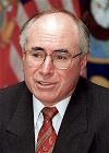 John howard.jpg