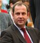 Josef Proell.jpg