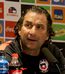 Juan Antonio Pizzi (2).jpg