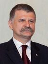 Kövér László.jpg
