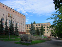 KarRC summer View from left.jpg