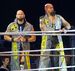 Karl Anderson & Luke Gallows (cropped).jpg