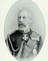 Karl Gunther Schwarzburg.jpg