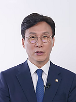 Kim Min-seok's Portrait (2024.7).png