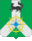 Kirensky g.gif