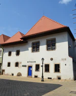 Košice - Pri Miklušovej väznici 10.jpg