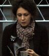 Ksenia rappoport 2011.jpg