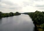 Kupa River.jpg