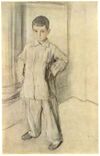 L.K. Naryshkin by Serov.jpg