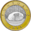 LT-2013-2litai-Puntukas.png