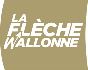 La Flèche Wallonne - Logo.png