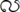 Lanna-33.png