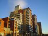 Leftbank Apartments, Manchester.jpg