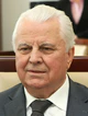 Leonid Kravchuk 2013-06-18.JPG