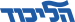 Likud Logo.svg
