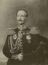 Lobanov-Rostovsky A Y.jpg