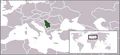 LocationSerbia.png