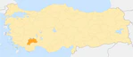 Locator map-Burdur Province.png