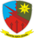 Logo LANUD Lama.png