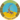 Logo Pavlodar region.png