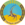 Logo Pavlodar region.png