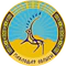 Logo Pavlodar region.png