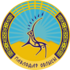 Logo Pavlodar region.png