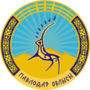 Logo Pavlodar region.png