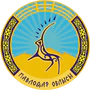 Logo Pavlodar region.png