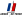 Logo of the French Army (Armee de Terre).svg
