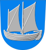 Герб[d]