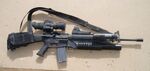 M16A4 (nukeit1).jpg