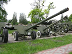 MT-12 Lutsk.jpg