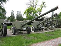 MT-12 Lutsk.jpg