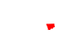 Map of Montana highlighting Musselshell County.svg